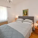 Apartments Villa Herak