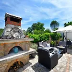 Apartments Villa Herak