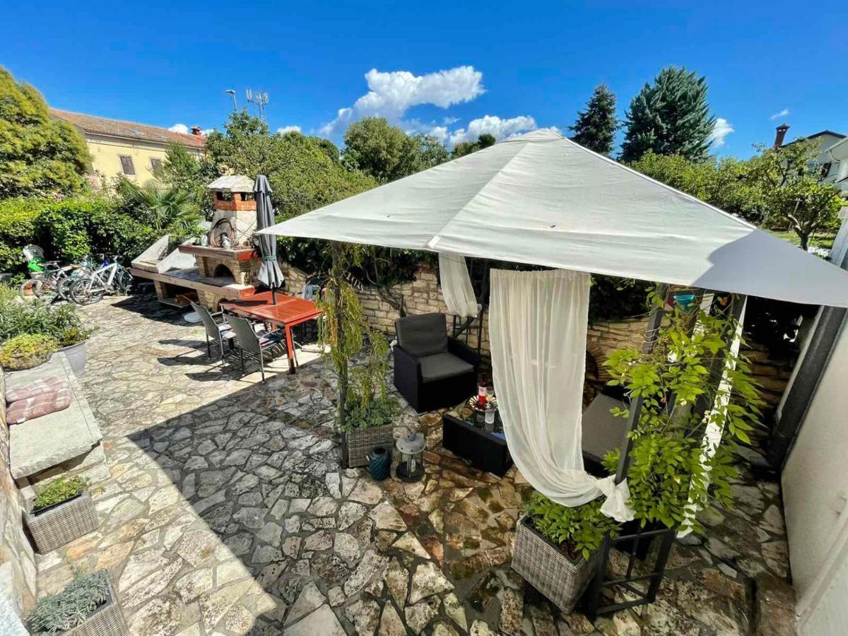 Apartment Herak Poreč