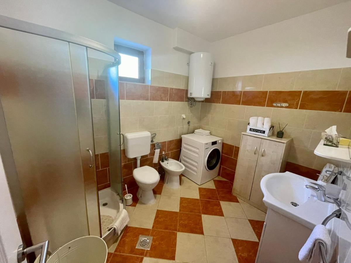 Apartment Herak Poreč