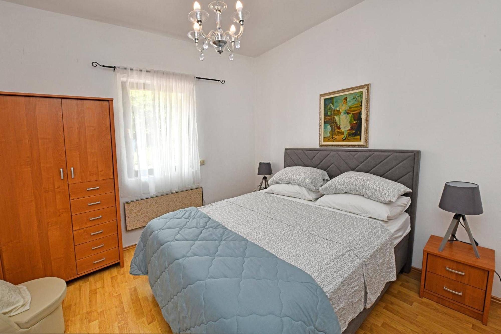 Herak * Poreč