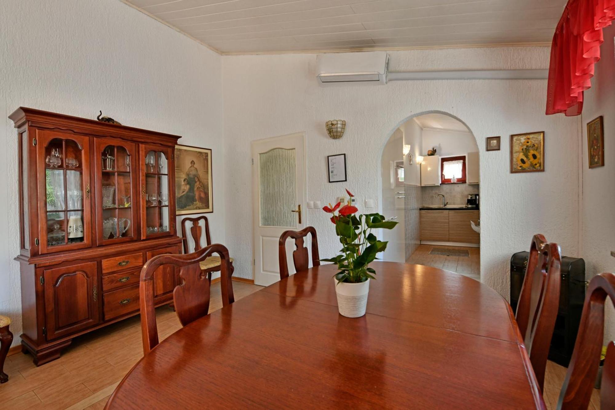 Herak Apartment Poreč