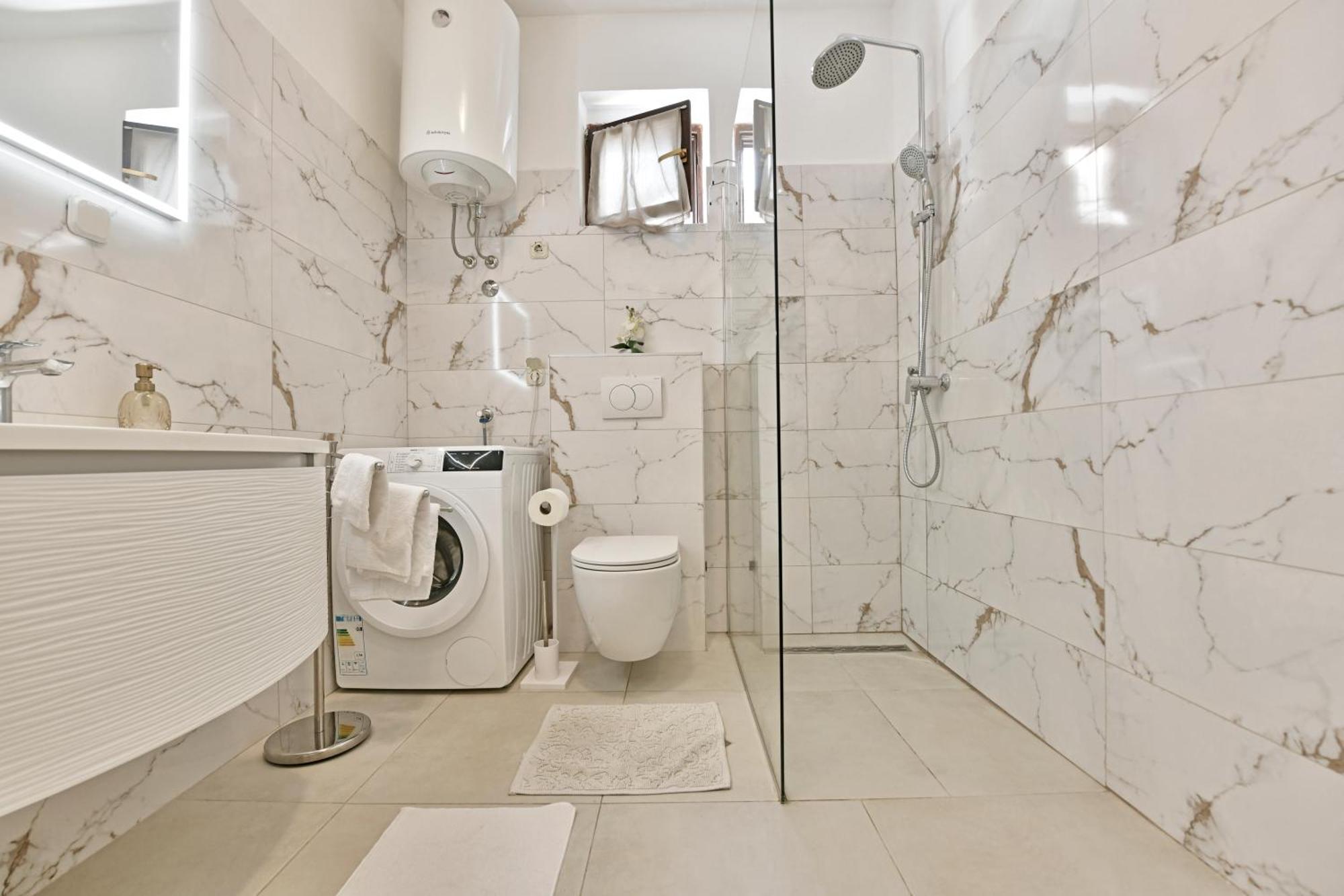 Herak Apartment Poreč