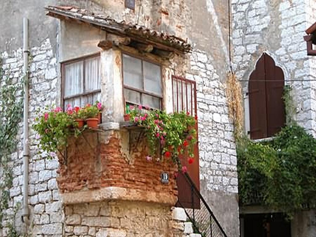 Herak Poreč